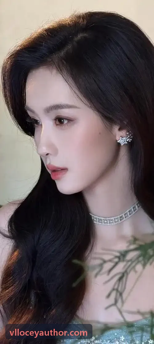 样板间落地摆场当天的YABO直营软装设计陈列