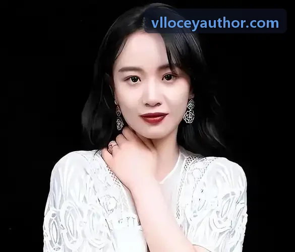 亚麻窗帘与遮光层的布艺YABO集团软装设计